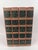 Traditional Vintage 1947 Random House “The World’s Great Thinkers” 4-Volume Boxed Set For Sale - Image 3 of 14