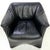 "Piccola Tentazione" Armchair Attributed to Mario Bellini for Cassina For Sale - Image 15 of 17
