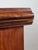 Edwardian Chest of Drawers, 1910s For Sale - Image 16 of 18