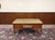 Antique English Writing Desk For Sale - Image 3 of 18