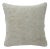 Decorative Turkish Pillow Cover For Sale