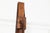 Large English Oak Artists Easel, 1920 For Sale - Image 14 of 15
