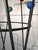 Treble Clef Coat Rack attributed to Roger Feraud, France, 1950s For Sale - Image 6 of 10