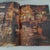 Vintage 1980s Architectural Digest the International Magazine of Fine Interior Design, Set of 6 Issues For Sale In Houston - Image 6 of 7