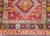 Early 20th Century Turkish Kars Rug For Sale - Image 13 of 15