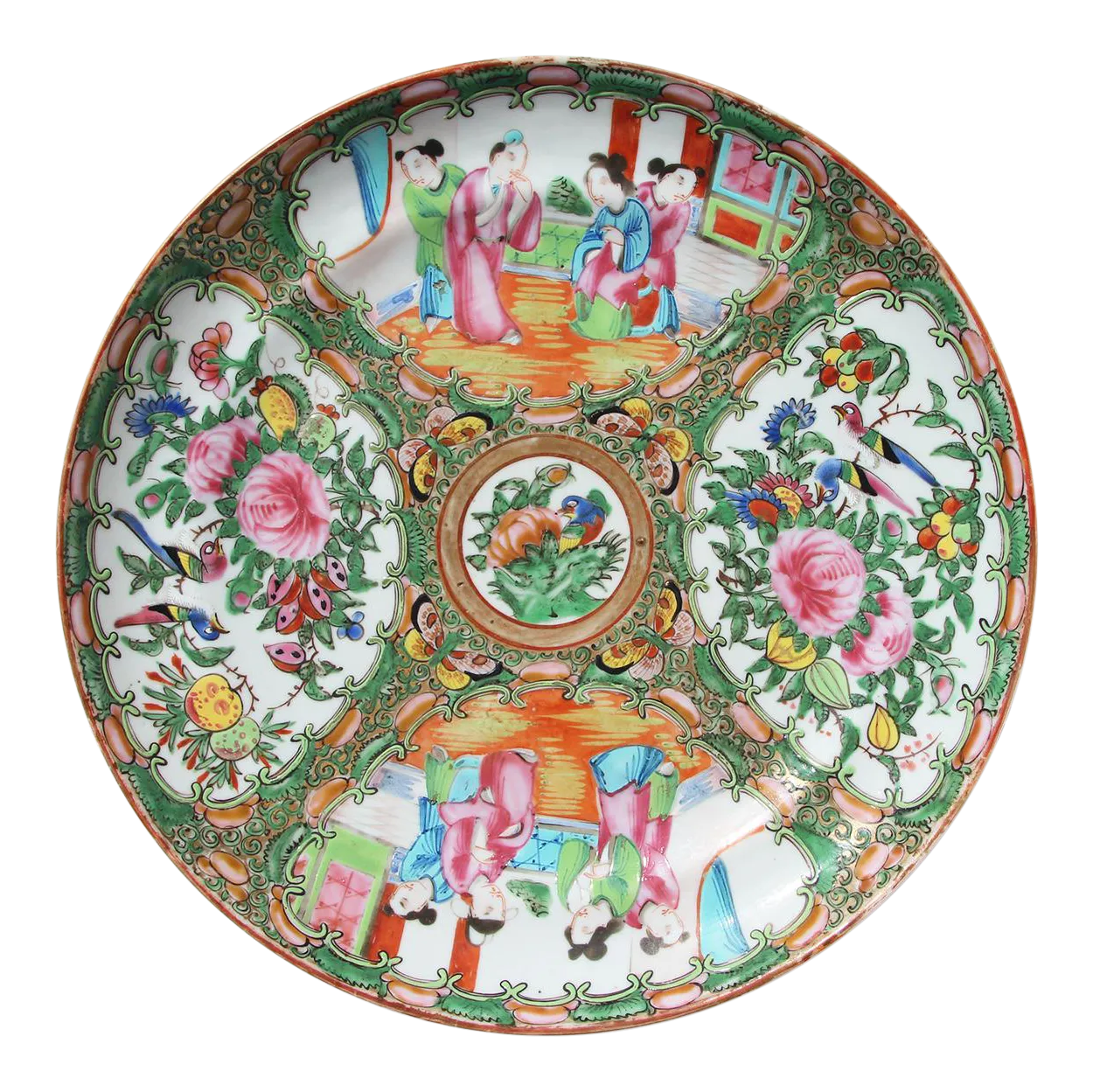 その他 Cofard Co. 20th Anniversary Plate Cofard Co. 20th Anniversary Plate 【公式通販】