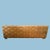 Coastal Donghia Block Island Sofa by John Hutton For Sale - Image 3 of 8
