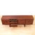 Wood Mid Century Credenza by Beautility Furniture, 1960 For Sale - Image 7 of 10