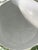 Japanese Ceramic Centerpiece Bowl Makuzu Kozan Meiji Period For Sale - Image 10 of 18
