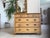 Art Nouveau Chest of 4 Drawers, 1890s For Sale - Image 14 of 14