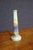 Arts & Crafts Antique Peters & Reed Landsun Art Pottery Vase, Attributed For Sale - Image 3 of 10