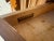 Pair of Century Furniture Mackintosh Style Nightstands W/ an Edinburgh Finish For Sale In Houston - Image 6 of 9