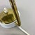 1950s Hollywood Regency Sputnik Table Light in the style of Stilnovo, Italy, 1950s For Sale - Image 5 of 17
