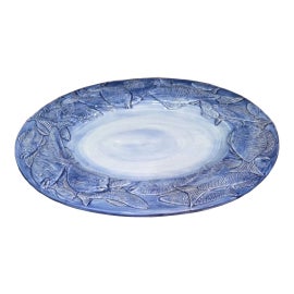 Example of Serveware Sale