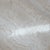 1980s Modernist Travertine Coffee Table For Sale - Image 9 of 11