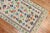 Vintage Turkish Anatolian - 2'9" x 4'8" For Sale - Image 4 of 6