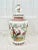 Very Large Vintage Kutani Bird Ginger Jar For Sale - Image 13 of 13