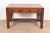 Mission Limbert Antique Mission Oak Arts & Crafts Desk or Library Table, Circa 1900 For Sale - Image 3 of 12