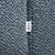 Textile Two-Seater Sofa in Blue Fabric from COR For Sale - Image 7 of 11
