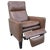 Custom made LEE Industries L1274-01R (1 available). This chair is showroom new and has never been used. The Lee Industries...