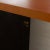 Black Black and Brown Wooden Highboard from Interlübke For Sale - Image 8 of 12