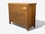 A. Brandt Ranch Oak, Oak, Chest of Drawers, Usa, 1950s, 2 Pieces For Sale - Image 12 of 12
