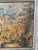 1950s 1940's Pictorial Map of the United States by Miguel Covarrubias 41”x31” For Sale - Image 5 of 11