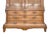 18th Century Dutch Armoire For Sale - Image 11 of 18