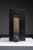 Cor Dam, Abstract Sculpture, Clay, in Very Good conditions. I have official proof of authenticity such as vintage...