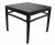 Antique Chinese Square Dining Table For Sale - Image 4 of 8