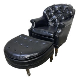 Example of Lounge Chairs in Portland, OR