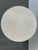 Wood Jens RIsom for Design Within Reach Side Table For Sale - Image 7 of 17