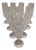 Cordoba Series Champagne Coupes from Peill & Putzler, 1970s, Set of 10 For Sale