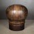 Antique Millinery Puzzle Block Hat Form c.1890-1920 For Sale - Image 9 of 10
