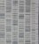 Neutral Modern Scandinavian Flat-Weave Rug by Keivan Woven Arts 9'4 X 11'9 For Sale - Image 4 of 11