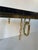 1990s Vintage Side Table, 1990s For Sale - Image 5 of 13
