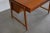 Mid-Century Modern Desk by Clausen & Maerus for Eden Rotterdam, 1960s For Sale - Image 12 of 15