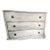 Hammary Furniture Hidden Treasures Bowfront Chest, Attributed For Sale