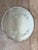 Traditional Etched Glass Mirror “Mother” For Sale - Image 3 of 5