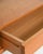 Wood Entrance Hall Cabinet from Marian Grabinski, 1960s For Sale - Image 7 of 11