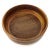 What a great bowl to serve pretzels or peanuts in! This bowl is quite old, yet in really great condition! I have tried to...