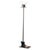 Vintage Sculptural Coat Stand by Renè Magritte, 1980 For Sale - Image 10 of 10