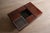 Coffee Table by Carlo Hauner for Forma, Italy, 1960s For Sale - Image 4 of 18