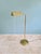 Hollywood Regency Articulated Brass Floor Lamp, 1970s For Sale - Image 16 of 16