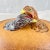 French French Pillivuyt Porcelain Chicken Tureen or Roaster For Sale - Image 3 of 11