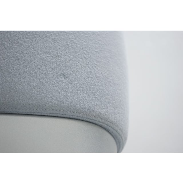 Vintage Sofa by Marc Newson for Moroso, 1990s For Sale - Image 12 of 18