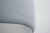 Vintage Sofa by Marc Newson for Moroso, 1990s For Sale - Image 12 of 18
