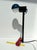 Vintage L25 Table Lamp, Italy, 1980s For Sale - Image 4 of 18