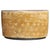 Scandinavian Modern Raku-Fired Stoneware Bowl attributed to Inger Rokkjær, 2003 For Sale - Image 15 of 15