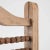 20th Century French Wooden Floor Abacus For Sale - Image 10 of 10